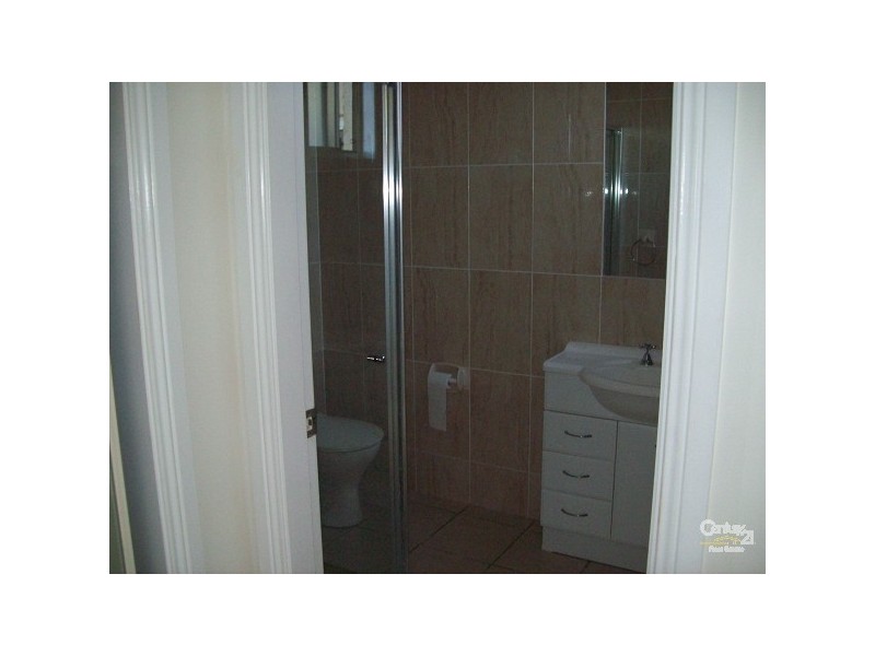 11/85-89 Hutton Road, The Entrance North NSW 2261