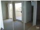 11/85-89 Hutton Road, The Entrance North NSW 2261