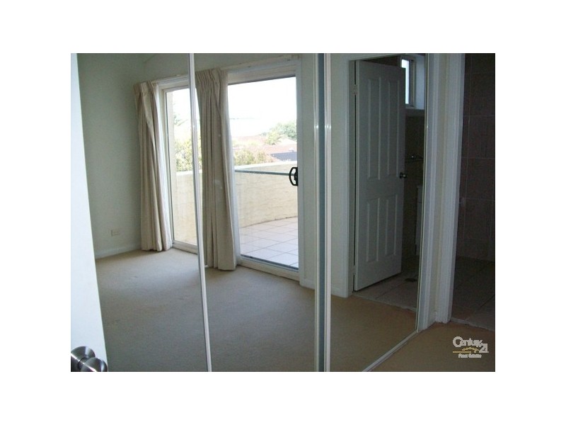 11/85-89 Hutton Road, The Entrance North NSW 2261