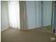 11/85-89 Hutton Road, The Entrance North NSW 2261