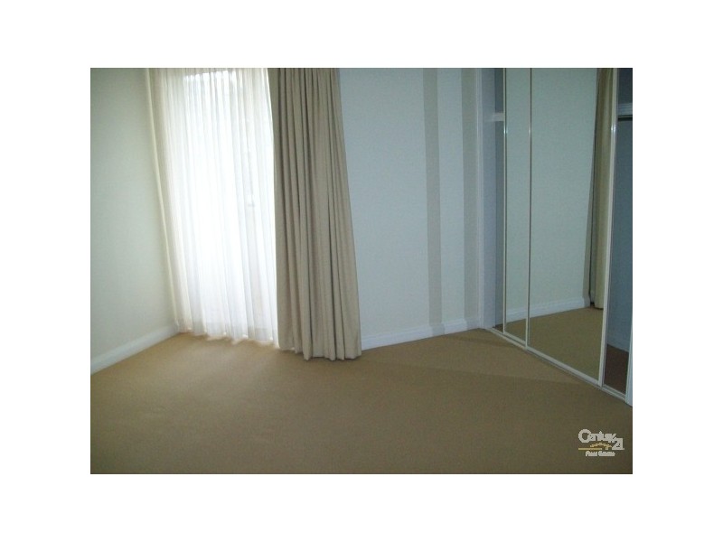 11/85-89 Hutton Road, The Entrance North NSW 2261