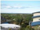 11/85-89 Hutton Road, The Entrance North NSW 2261