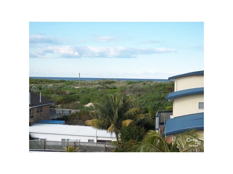 11/85-89 Hutton Road, The Entrance North NSW 2261