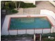 11/85-89 Hutton Road, The Entrance North NSW 2261