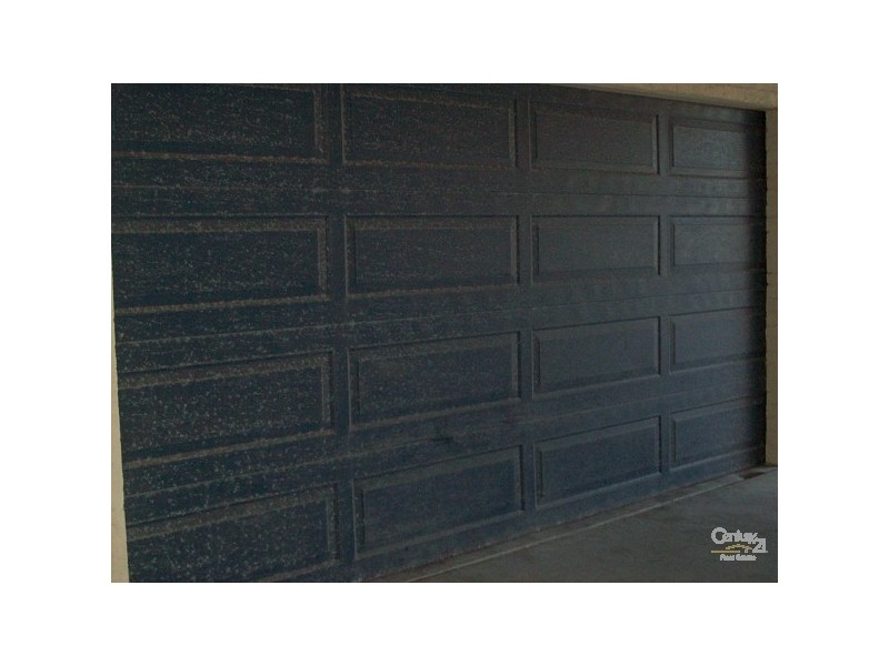 11/85-89 Hutton Road, The Entrance North NSW 2261