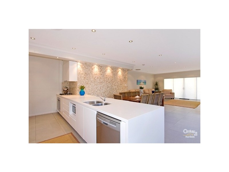 44 Toowoon Bay Road, Long Jetty NSW 2261