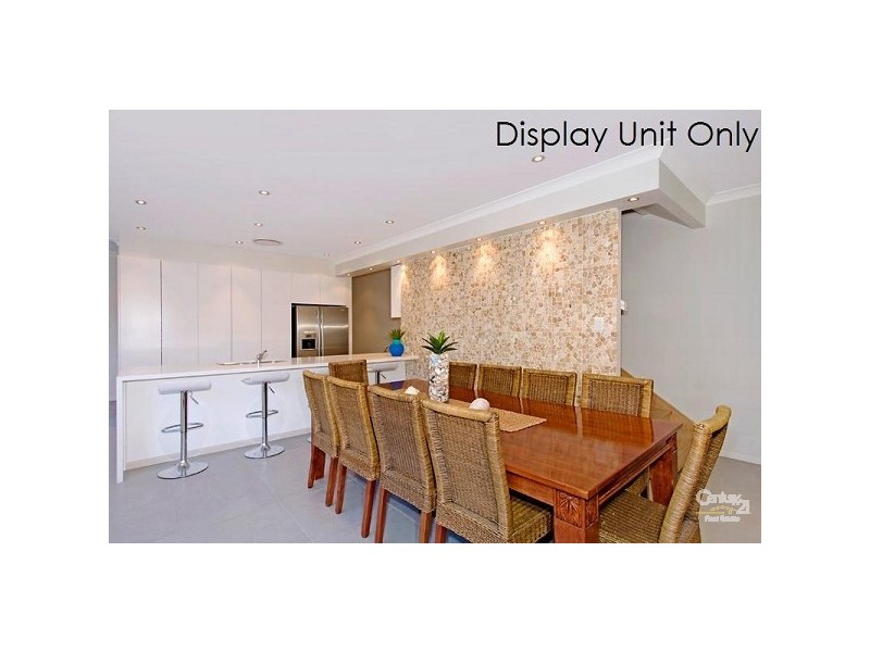 44 Toowoon Bay Road, Long Jetty NSW 2261