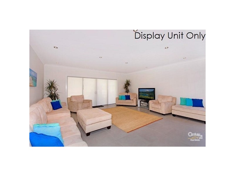 44 Toowoon Bay Road, Long Jetty NSW 2261