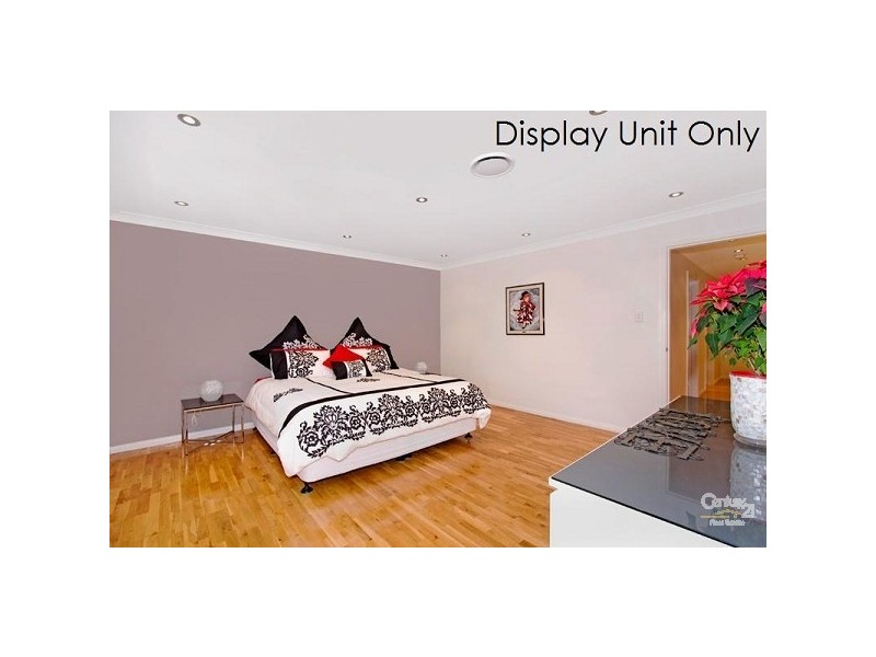 44 Toowoon Bay Road, Long Jetty NSW 2261