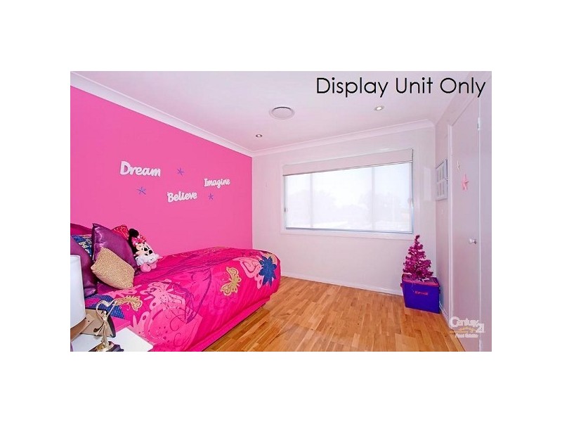 44 Toowoon Bay Road, Long Jetty NSW 2261