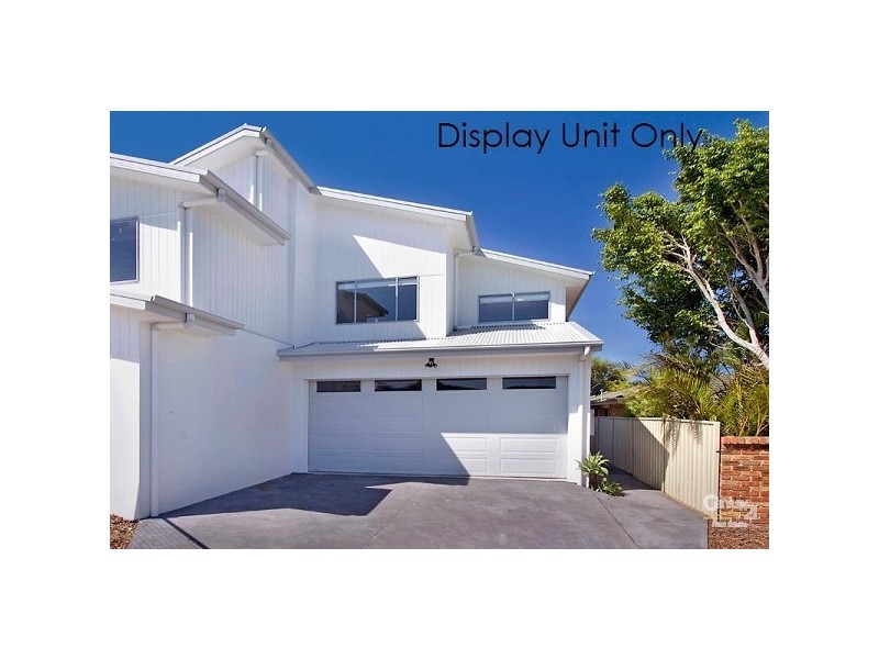 44 Toowoon Bay Road, Long Jetty NSW 2261