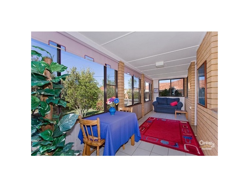 187 Bay Road, Toowoon Bay NSW 2261