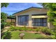 28 St James Street, Berkeley Vale NSW 2261