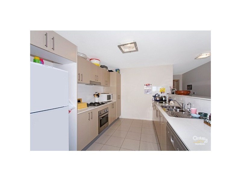 16/2-6 Warrigal Street, The Entrance NSW 2261