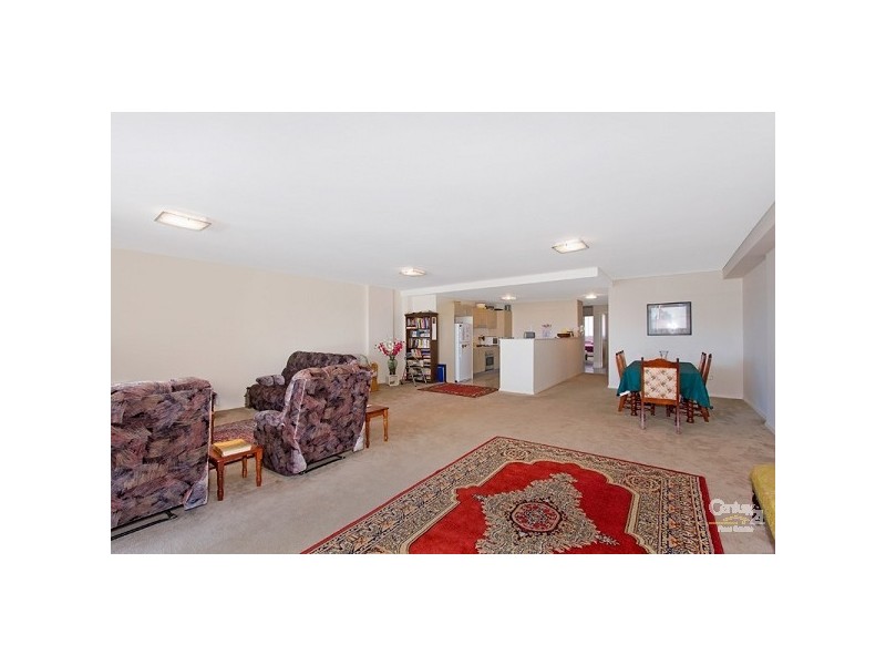 16/2-6 Warrigal Street, The Entrance NSW 2261