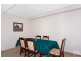 16/2-6 Warrigal Street, The Entrance NSW 2261