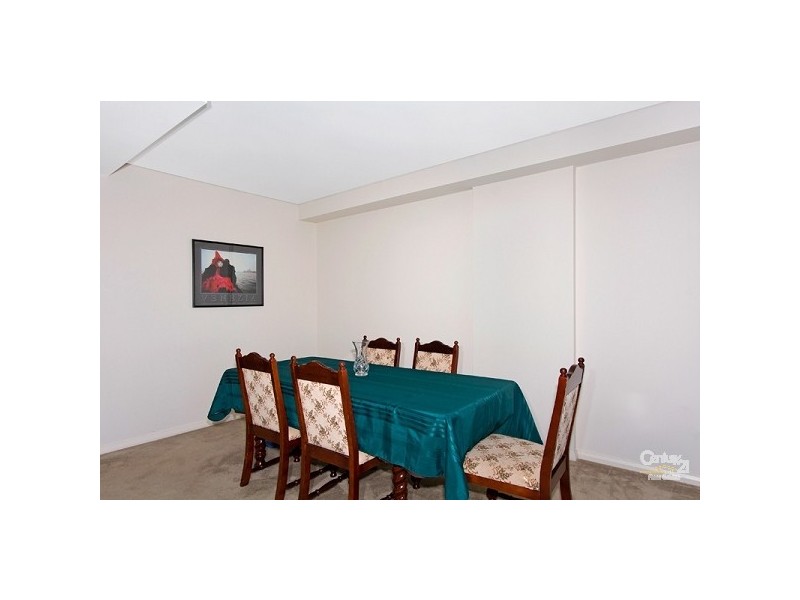 16/2-6 Warrigal Street, The Entrance NSW 2261