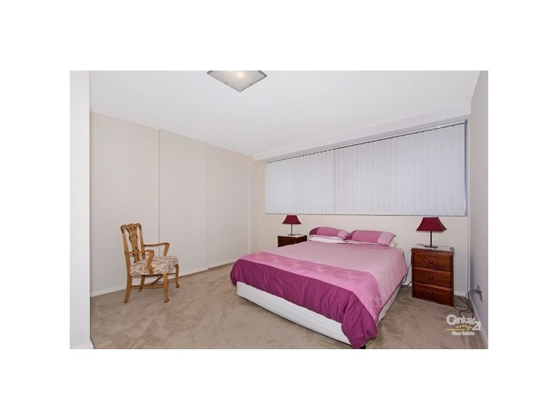 16/2-6 Warrigal Street, The Entrance NSW 2261