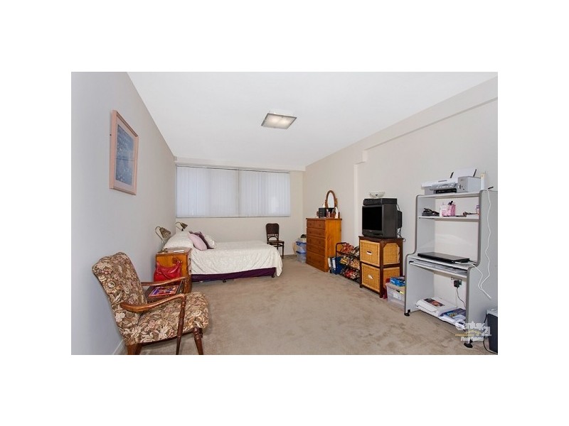 16/2-6 Warrigal Street, The Entrance NSW 2261