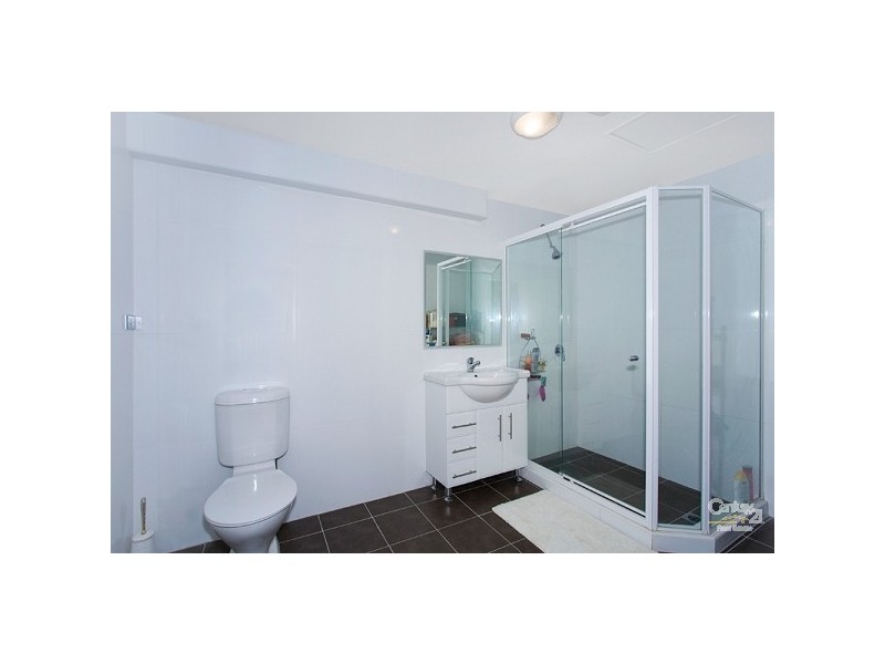 16/2-6 Warrigal Street, The Entrance NSW 2261