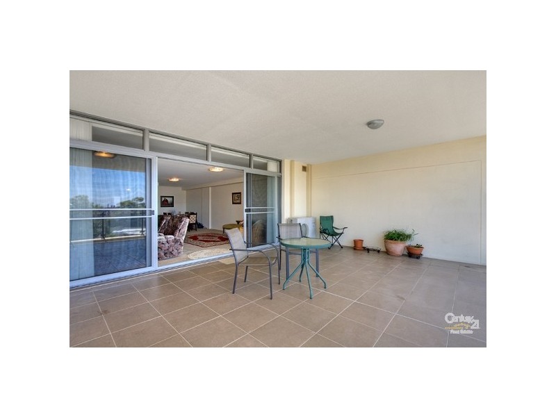 16/2-6 Warrigal Street, The Entrance NSW 2261