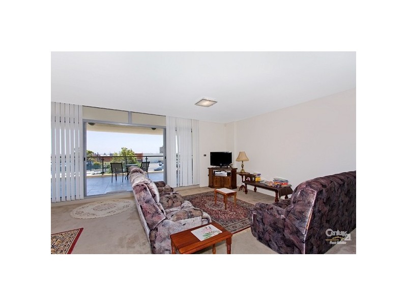 16/2-6 Warrigal Street, The Entrance NSW 2261