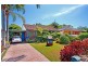 34 Shelly Beach Road, Long Jetty NSW 2261