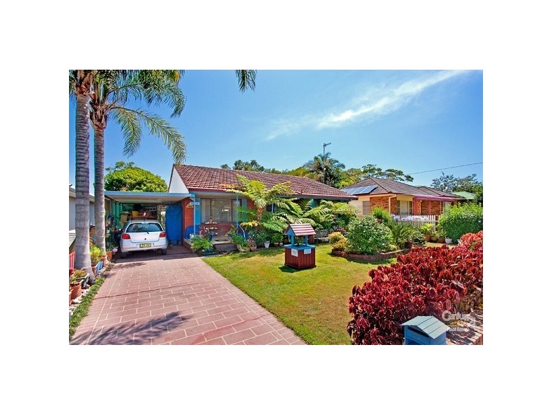 34 Shelly Beach Road, Long Jetty NSW 2261
