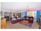 34 Shelly Beach Road, Long Jetty NSW 2261
