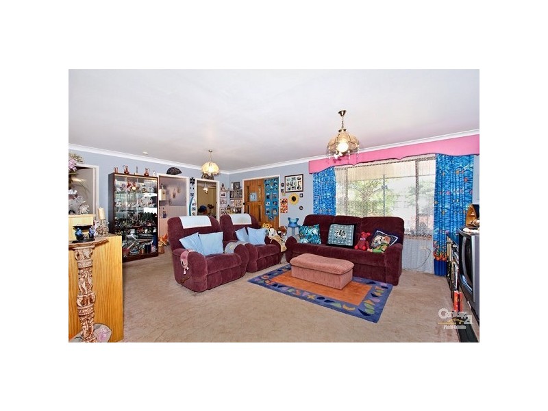 34 Shelly Beach Road, Long Jetty NSW 2261