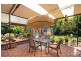 34 Shelly Beach Road, Long Jetty NSW 2261