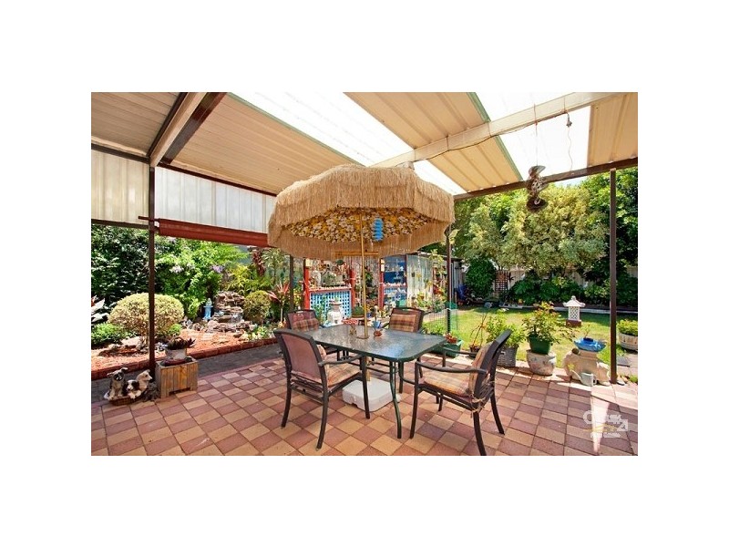 34 Shelly Beach Road, Long Jetty NSW 2261