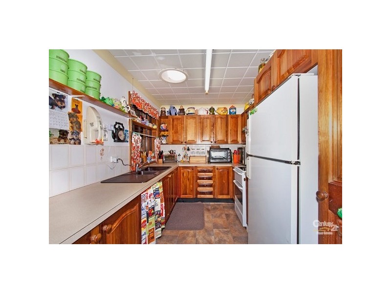 34 Shelly Beach Road, Long Jetty NSW 2261