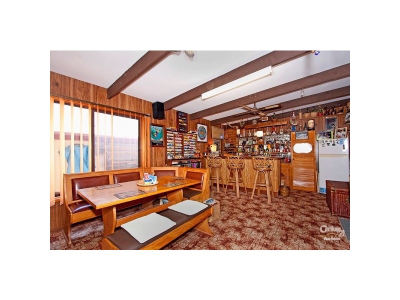 34 Shelly Beach Road, Long Jetty NSW 2261