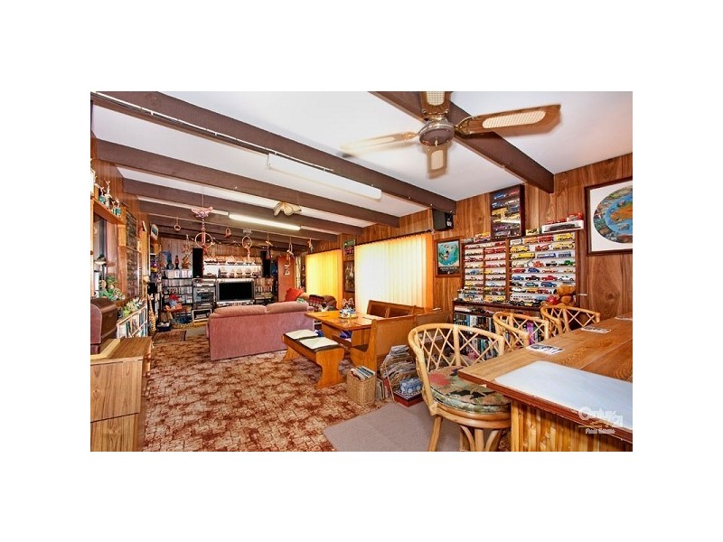 34 Shelly Beach Road, Long Jetty NSW 2261