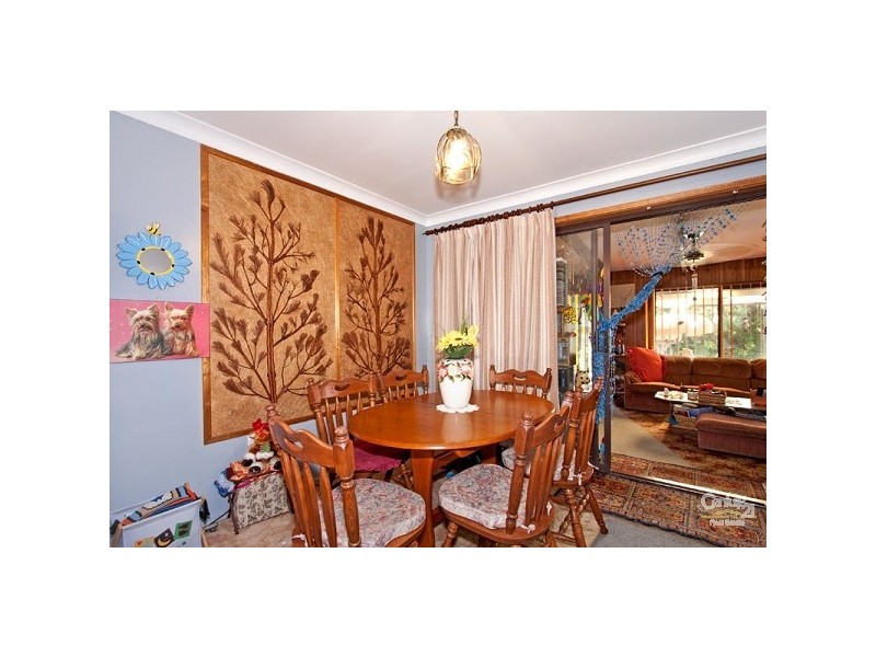 34 Shelly Beach Road, Long Jetty NSW 2261