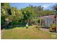 34 Shelly Beach Road, Long Jetty NSW 2261