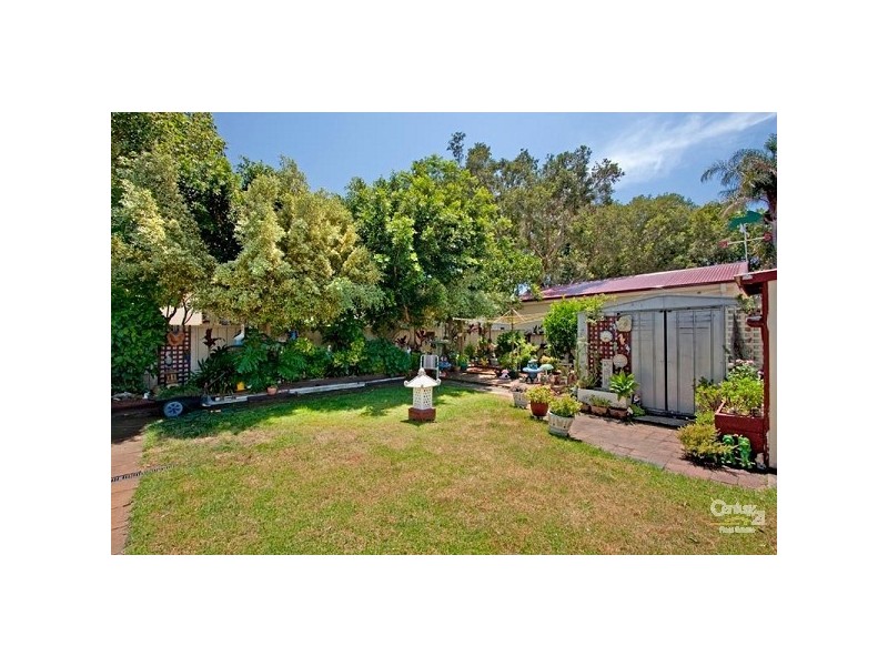 34 Shelly Beach Road, Long Jetty NSW 2261
