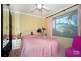 34 Shelly Beach Road, Long Jetty NSW 2261
