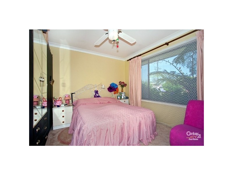 34 Shelly Beach Road, Long Jetty NSW 2261