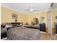 34 Shelly Beach Road, Long Jetty NSW 2261