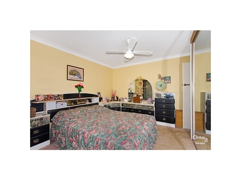 34 Shelly Beach Road, Long Jetty NSW 2261