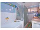 34 Shelly Beach Road, Long Jetty NSW 2261