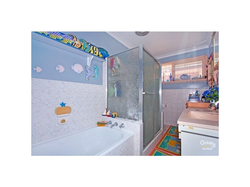 34 Shelly Beach Road, Long Jetty NSW 2261