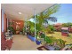 34 Shelly Beach Road, Long Jetty NSW 2261