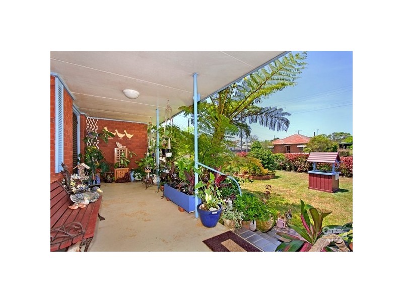 34 Shelly Beach Road, Long Jetty NSW 2261