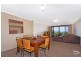 15/11-13 Ocean Parade, The Entrance NSW 2261