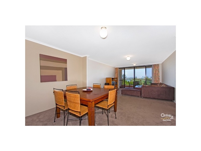 15/11-13 Ocean Parade, The Entrance NSW 2261