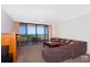 15/11-13 Ocean Parade, The Entrance NSW 2261