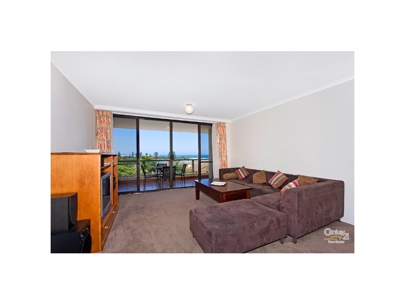 15/11-13 Ocean Parade, The Entrance NSW 2261